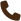 03-6382-6630