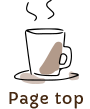 pagetop